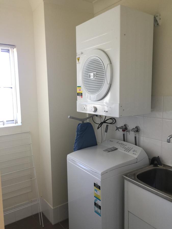 Splendido Resort Apartments Gold Coast Kültér fotó