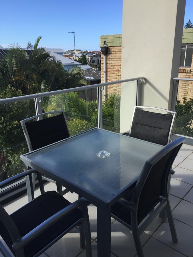 Splendido Resort Apartments Gold Coast Kültér fotó