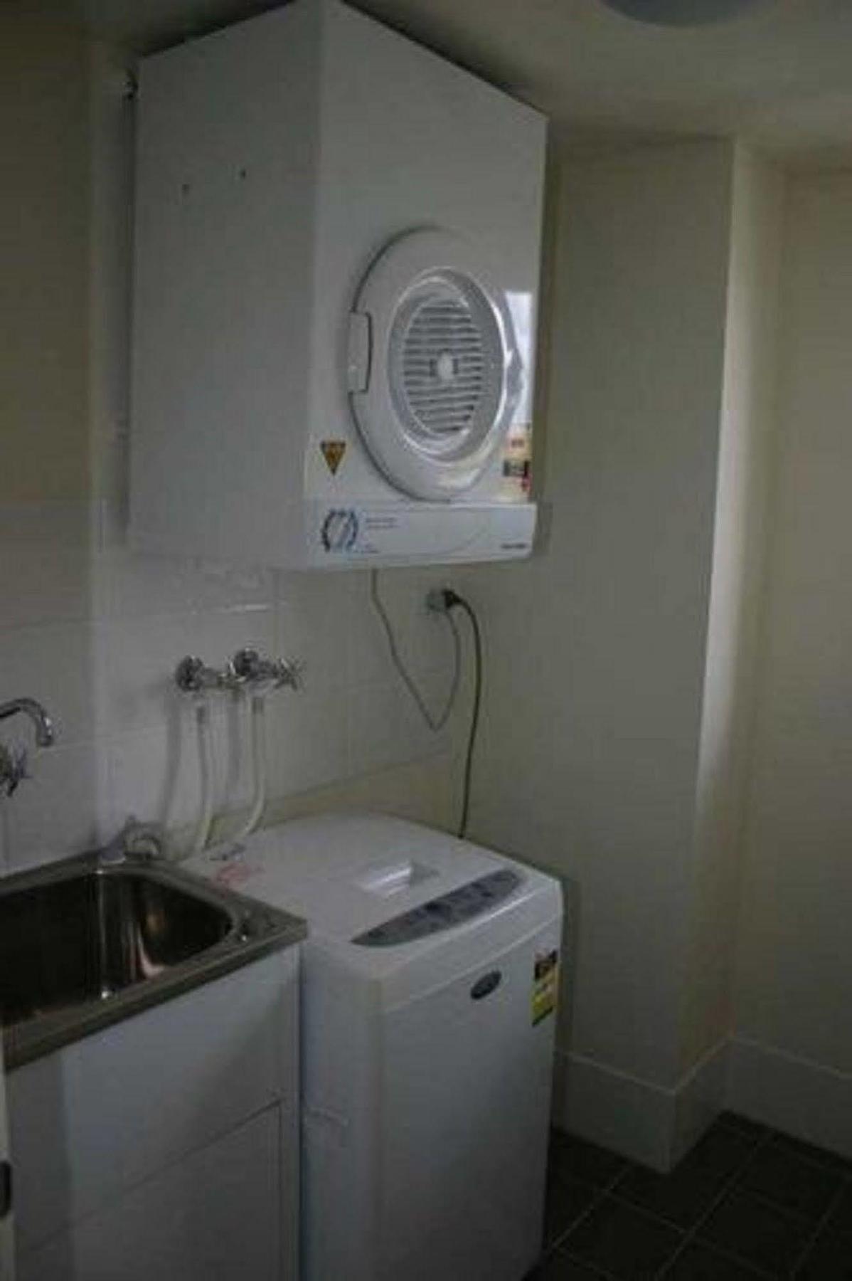 Splendido Resort Apartments Gold Coast Kültér fotó